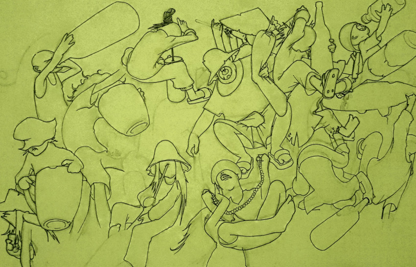 DragonswDraftsmSanPhaw.