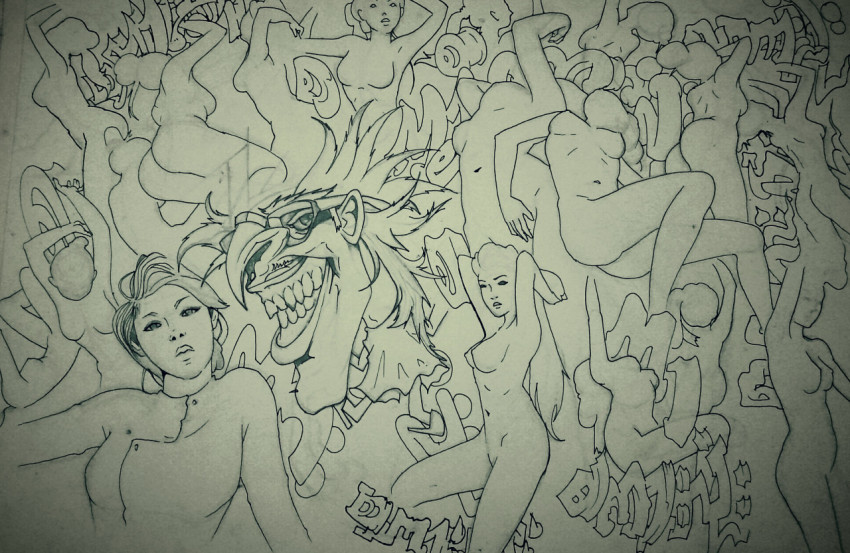 DragonswDraftsmSanPhaw.