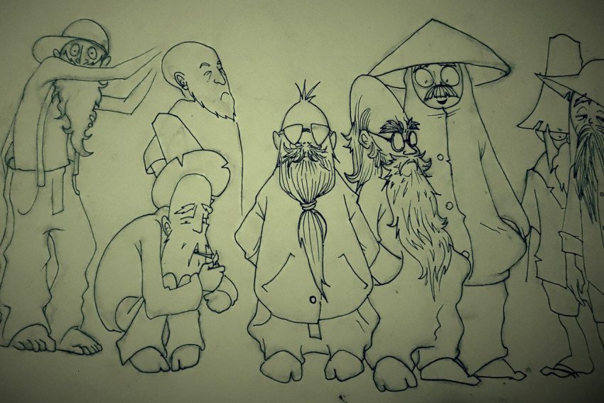 DragonswDraftsmSanPhaw.