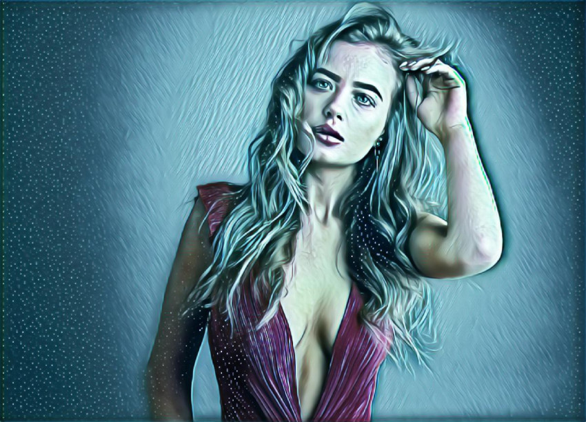 Picsart 25 02 20 19 39 36 472