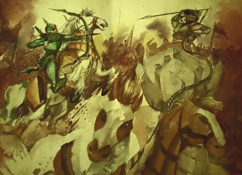 DragonswDraftsmSanPhaw.