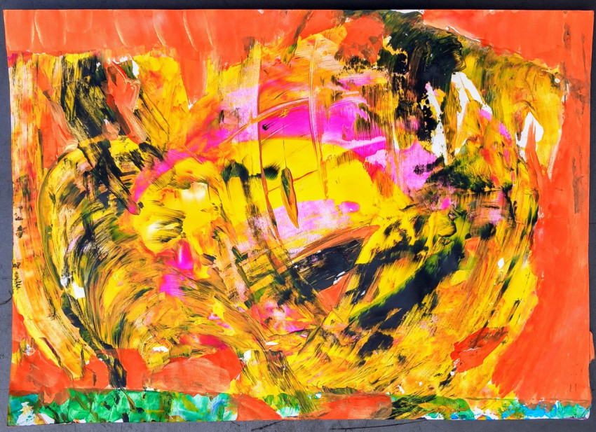 art11