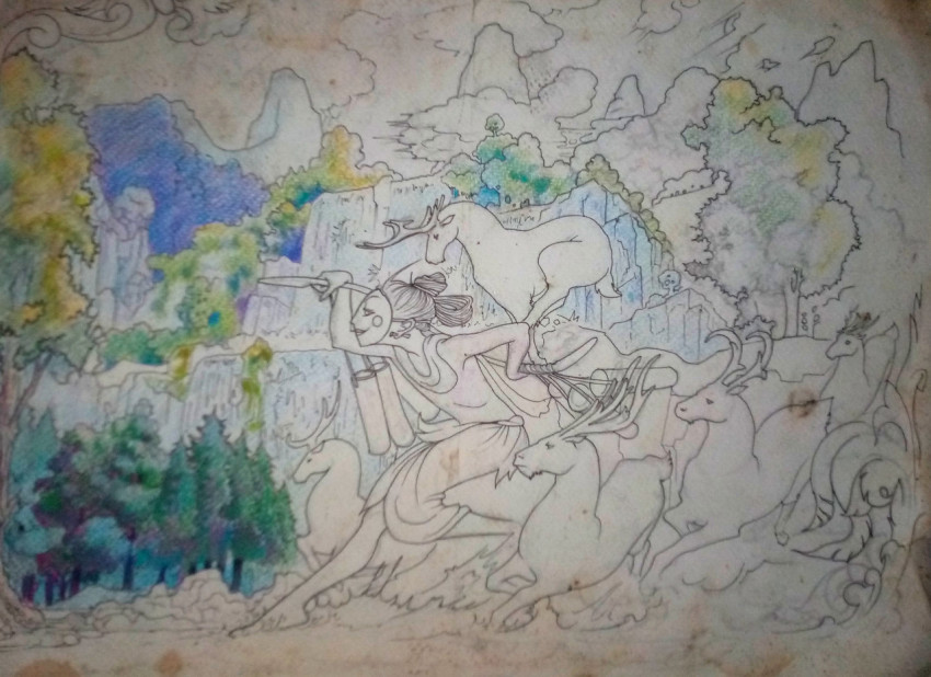 Dragonsw/Draftsm-SanPhaw.