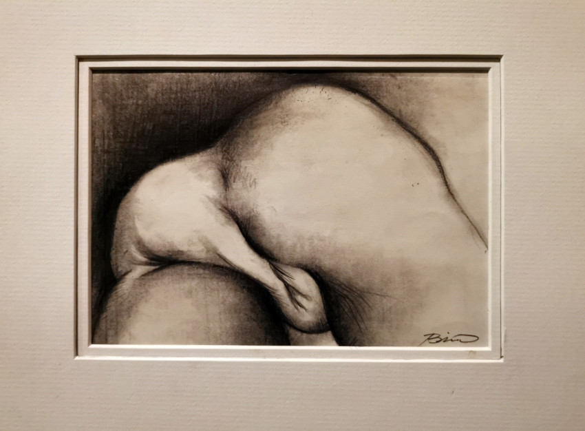forms 13x18cm