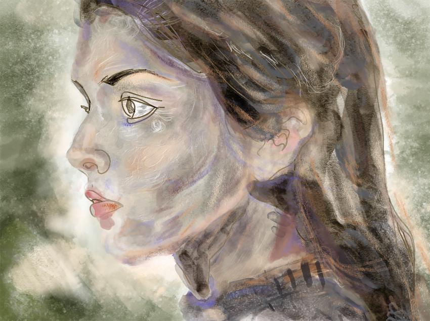 women