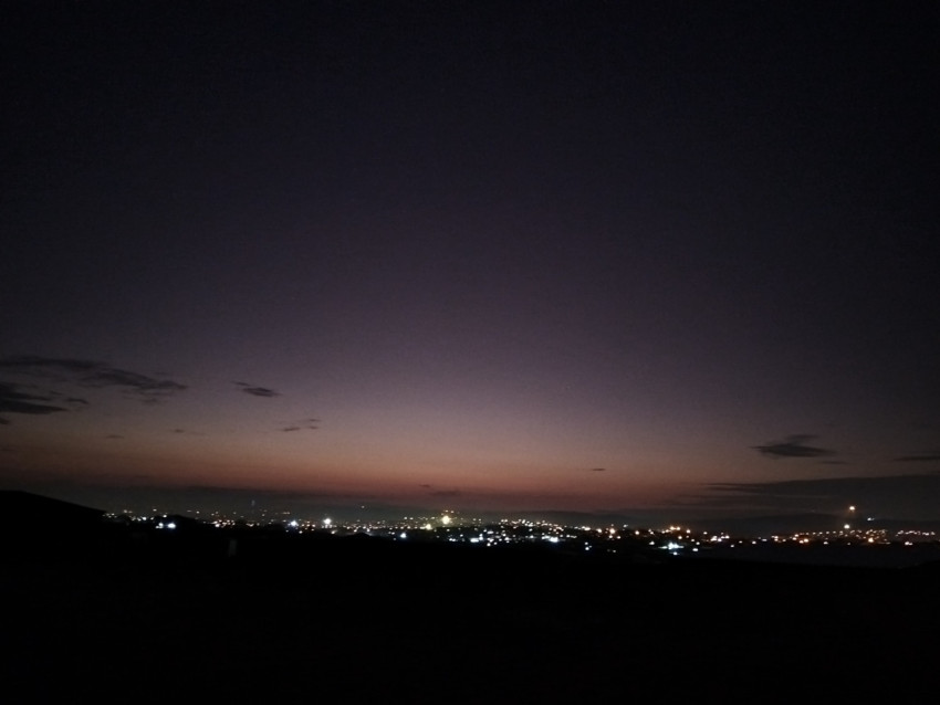 459 am