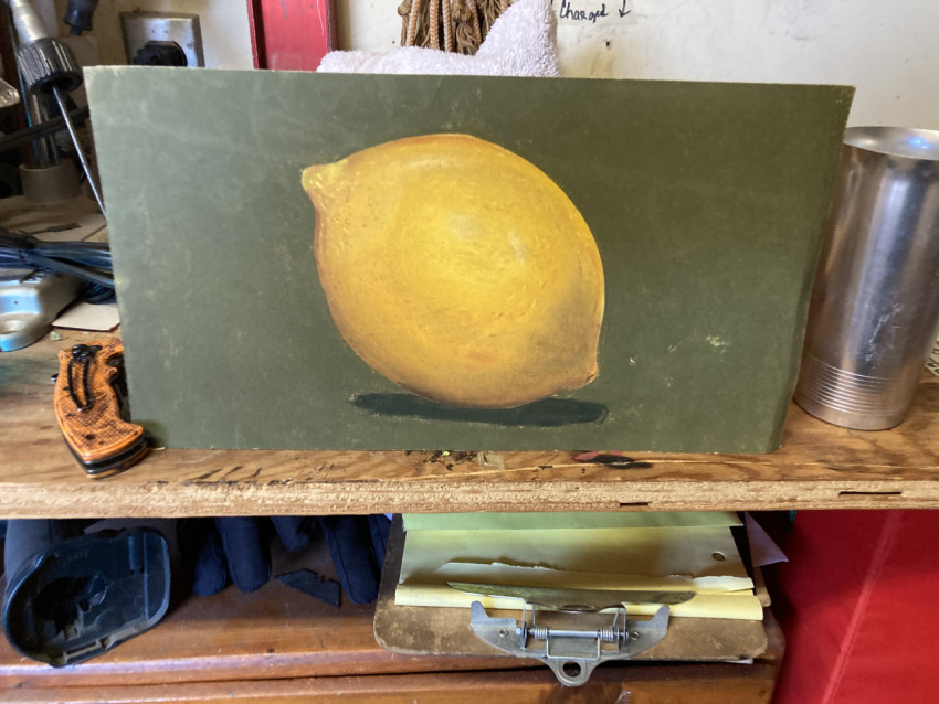 IMG 0837