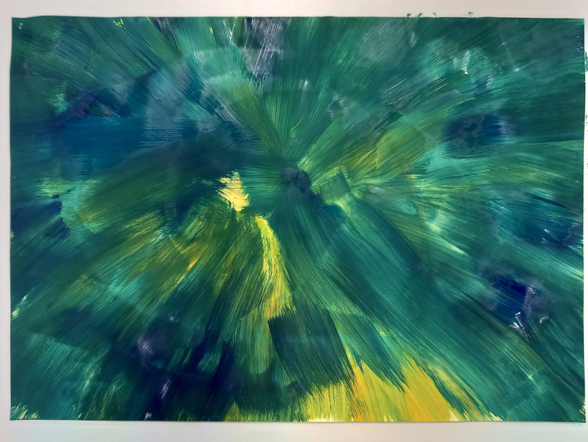 art01