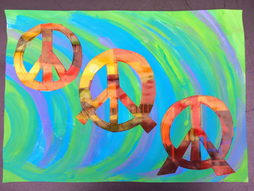 art03