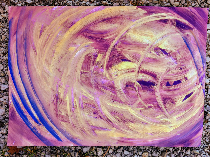 art8