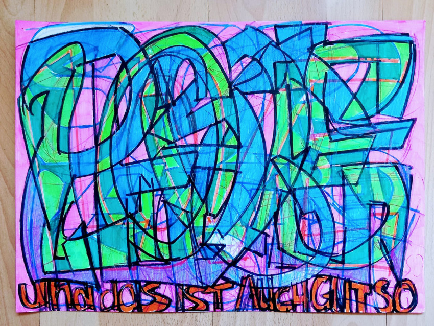 art18