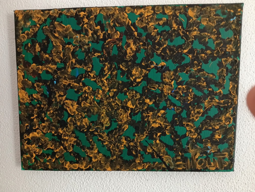 1000013027