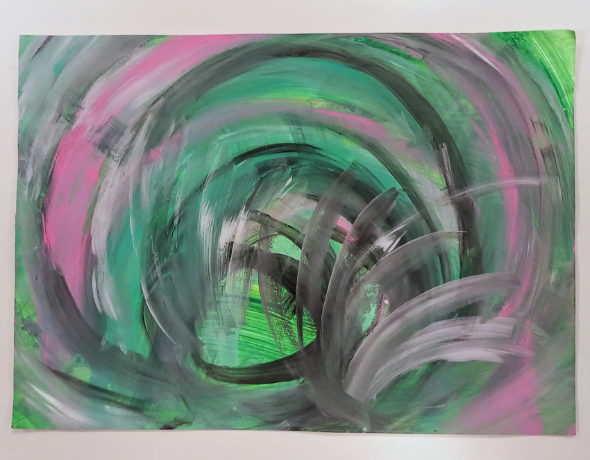 art02