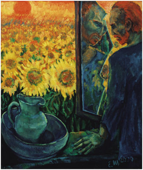 Vincent