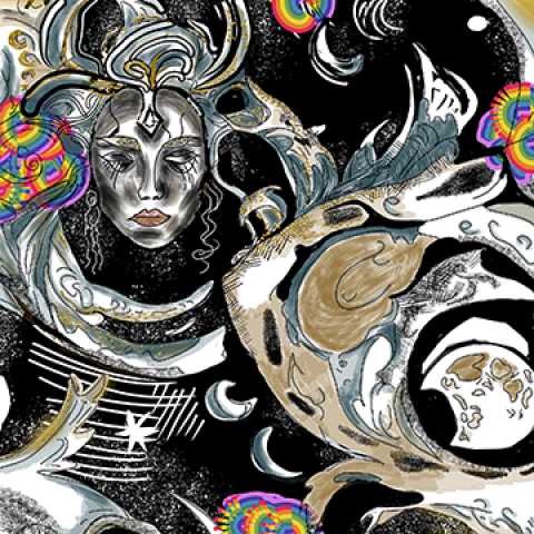 sci fi