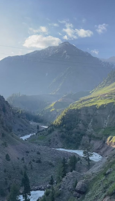 IMG 20250204 WA0028