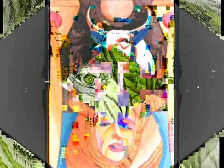 1748629267496