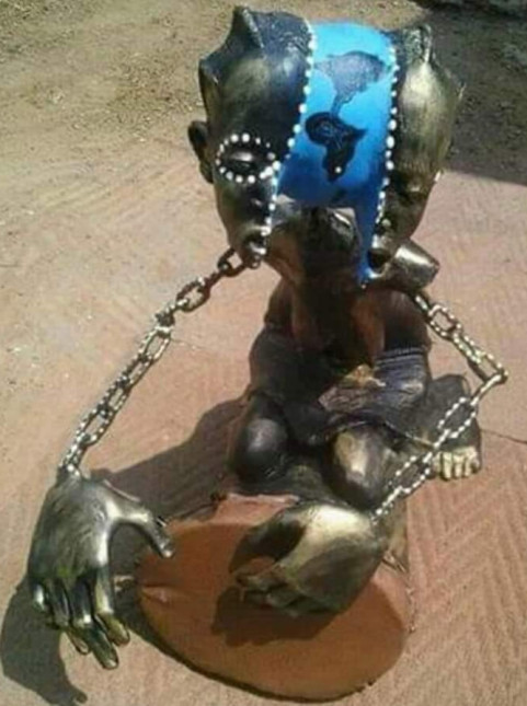 20220225 133000
