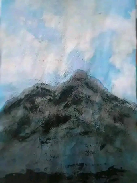 1000092019