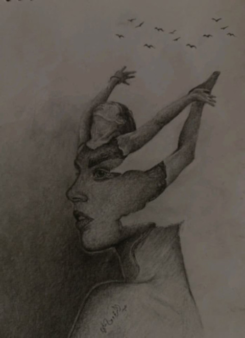1000149681