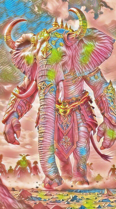1000471039