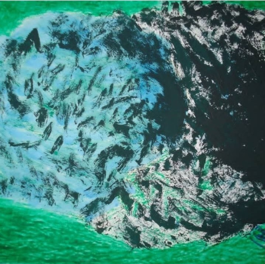 œuvre art 04