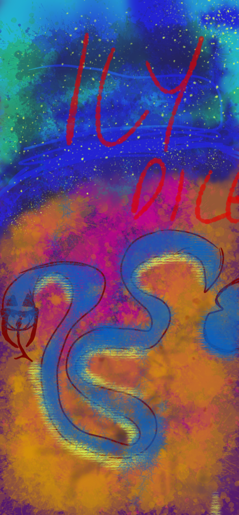 Planet X