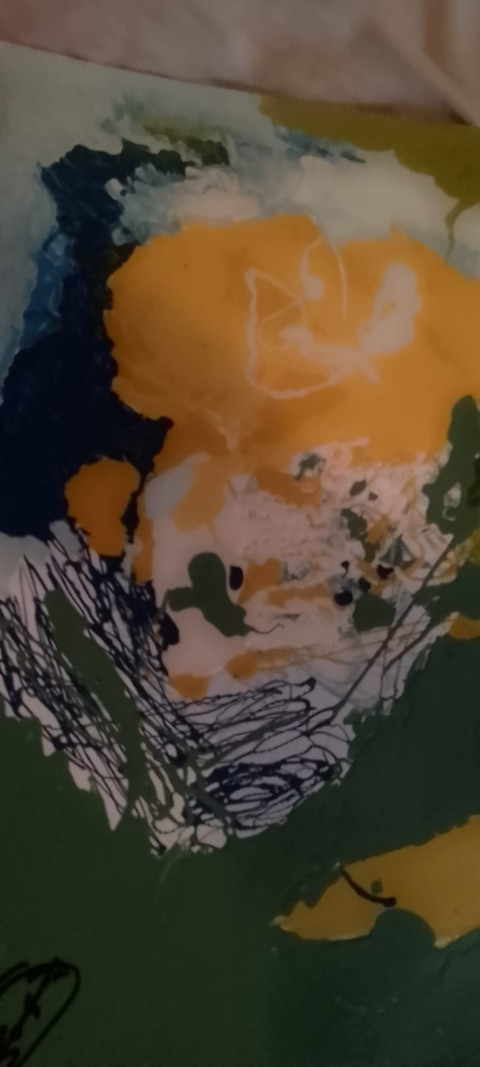 œuvre art 01