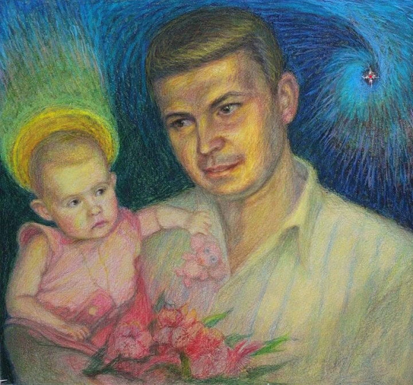 Разум и душа
