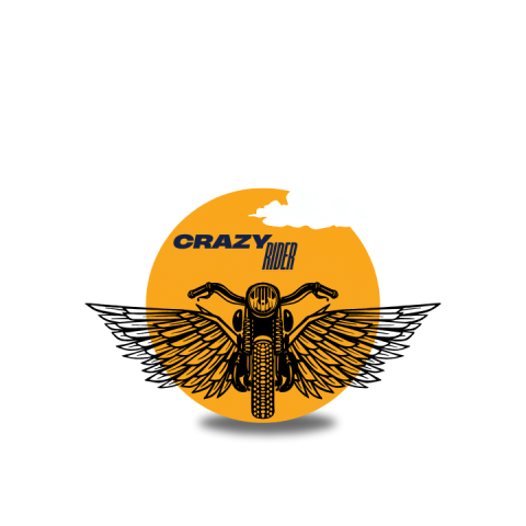 Bike logo