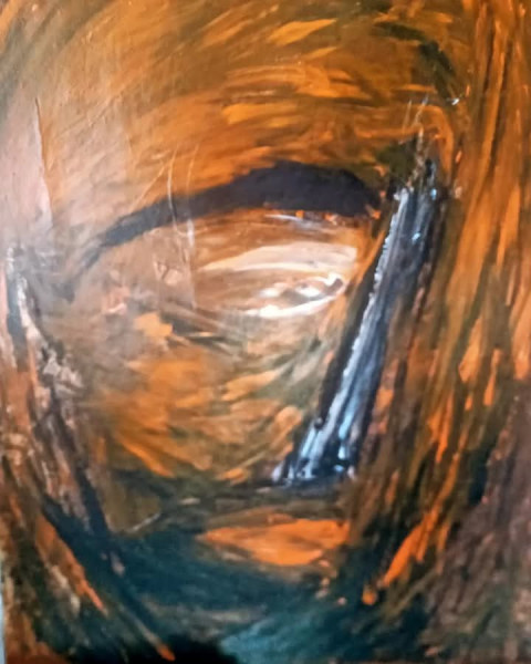 1000091879