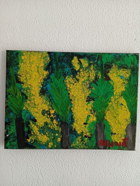 1000012878