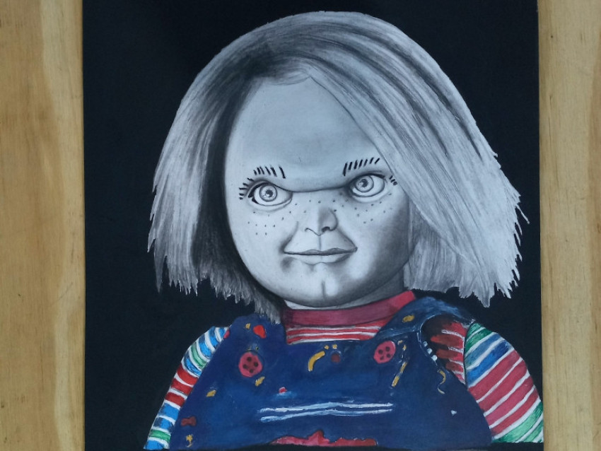 Chucky