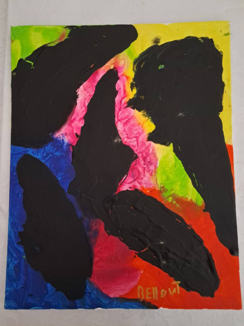 1000013028