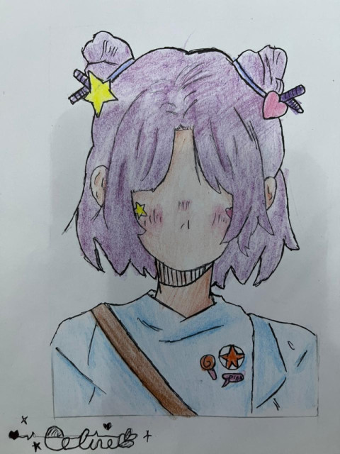 cutyy