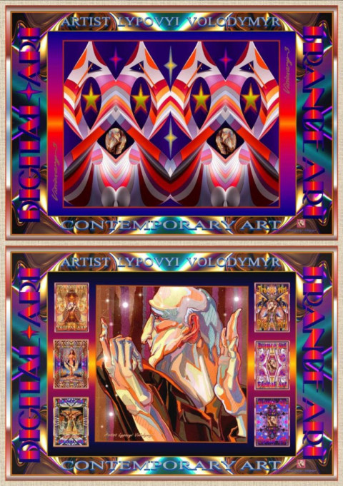 Digital universe 3