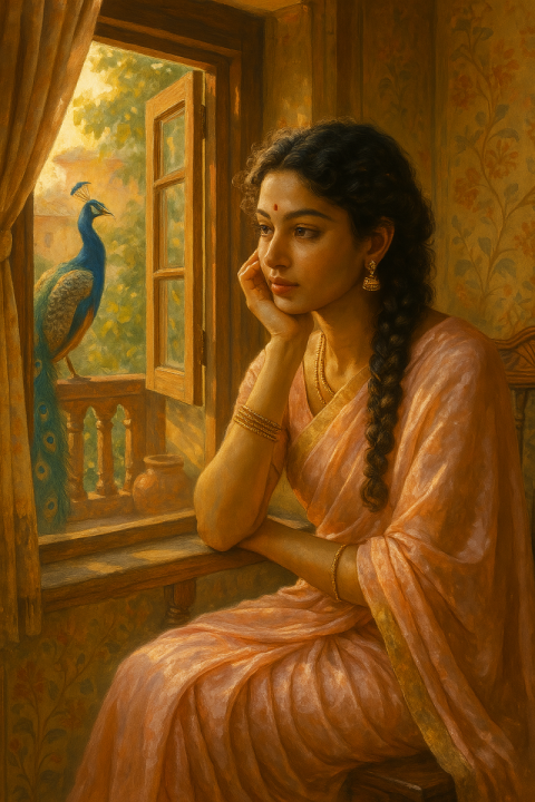 SAKHI