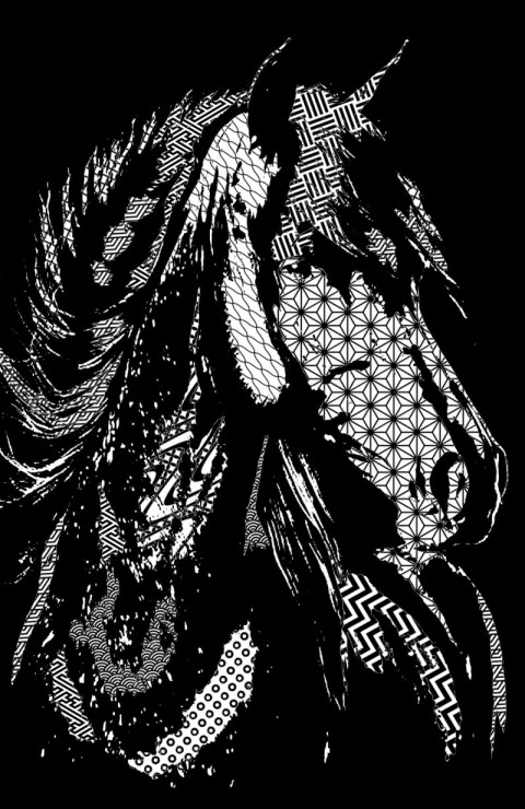 2e96429b 6e69 4607 b0bb f52dcf6bc8dd 1 all 13054