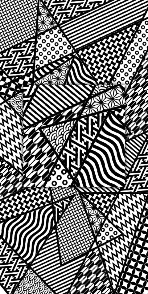 2e96429b 6e69 4607 b0bb f52dcf6bc8dd 1 all 24231