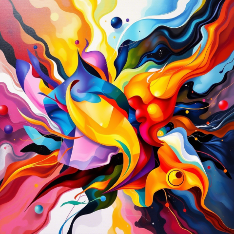 Colors