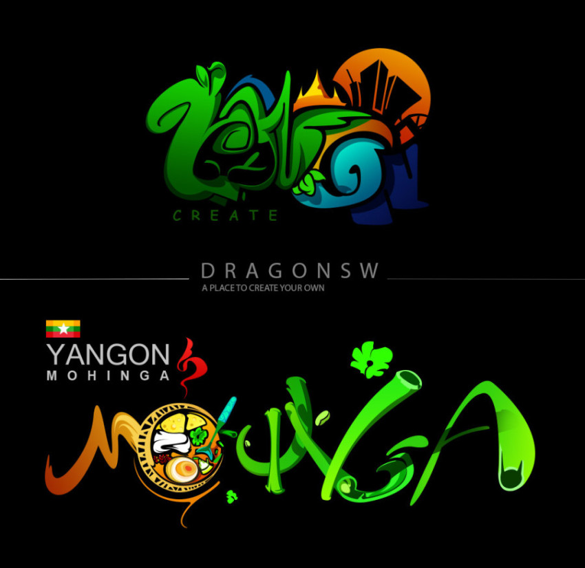 Dragonsw/Draftsm-MaungNyein.