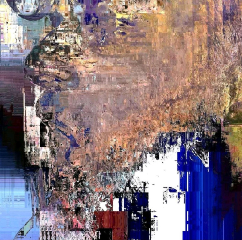 Roaring Digital