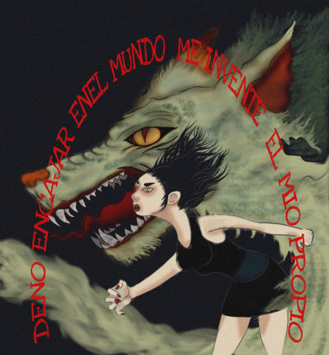 Picsart 25 04 07 18 09 10 836