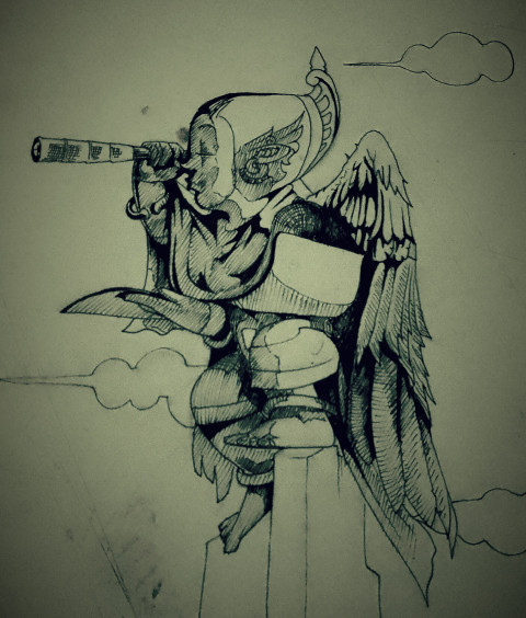 DragonswDraftsmSanPhaw.