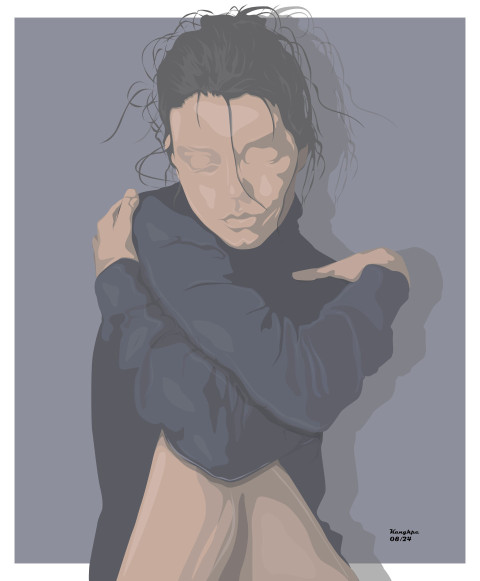 Unrevealed