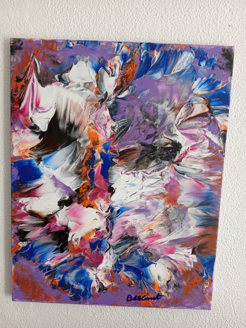 1000012958