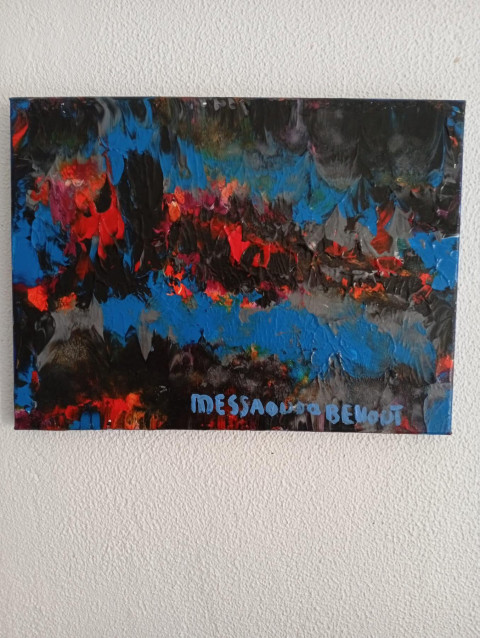 1000012877