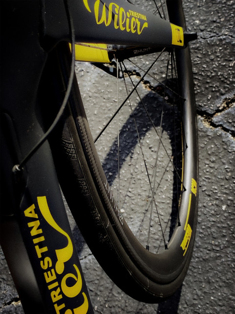 Wilier 02