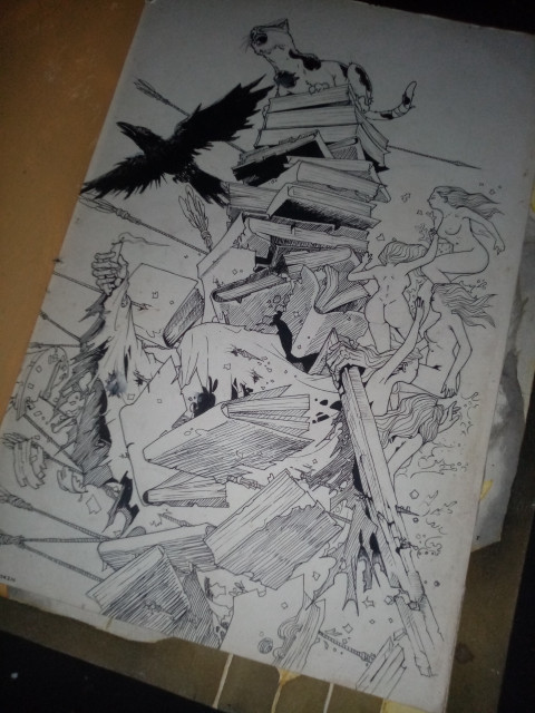 Dragonsw/Draftsm-SanPhaw.