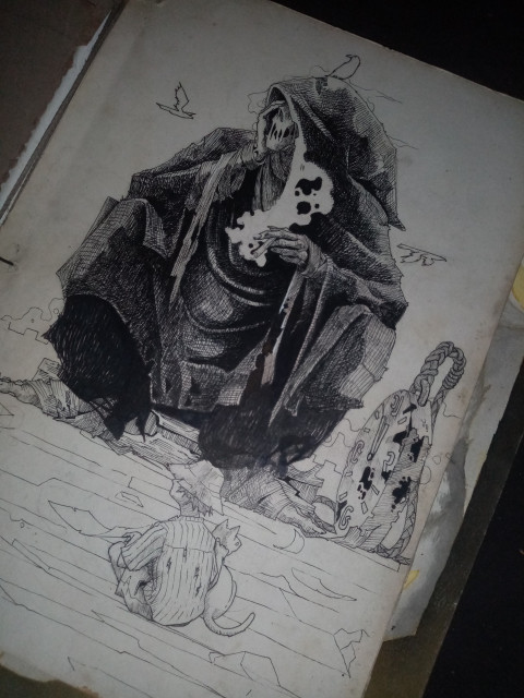 Dragonsw/Draftsm-MaungNyein.